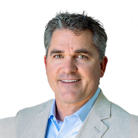Dr. Kevin Raines