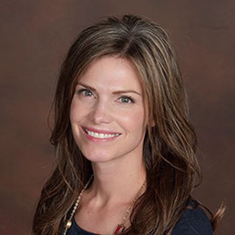 Dr. Michele Olson