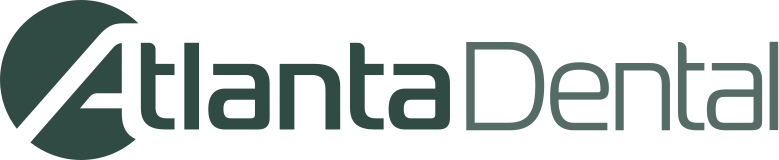 Atlanta Dental