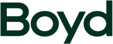 Boyd
