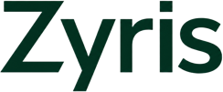 Zyris